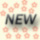 New stuff by date