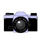 Pictures