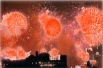 Boom! Boom! Boom!