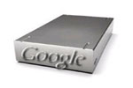 The exquisite Google Drive