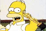 A more deserving canadite will never be found.