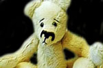 He needs your help to understand his pain.