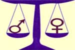 Do you have a boy brain or a girl brain?
