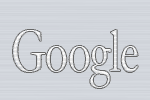 Google uses