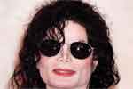 Micheal Jackson