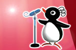 Sing!