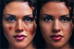 More beauty = better