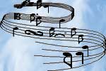 Song Notes