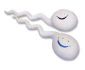 Hey beautiful want to get happy?