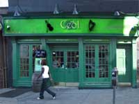 Ceol
