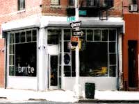 Brite Bar