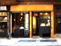 Barrio Chino