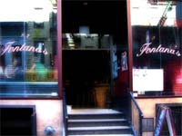 Fontana's