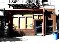 Baraza