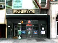 Finnerty's Irish Pub