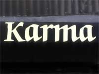 Karma
