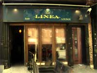 La Linea