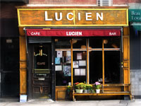 Lucien