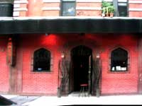 The Phoenix