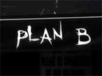 Plan B