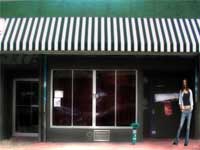 Club Midway