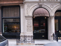 Gramercy Tavern