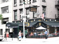Pete's Tavern