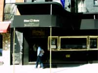 Blue Note