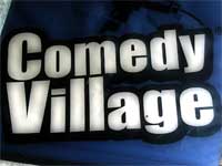 Comedy Village