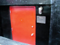 Dark Room