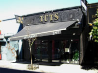 Tuts