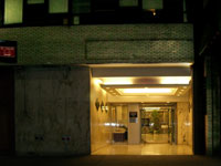 Sakagura