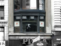 R-Music Bistro Bar