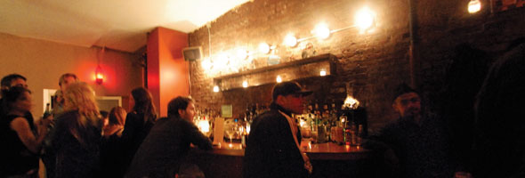 Shebeen