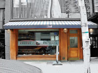 Enoteca I Trulli