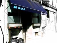 46 Grand