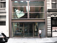 Bar 89