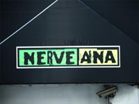 Nerveana
