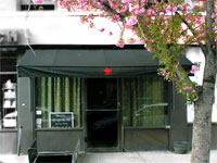 Bar Rio