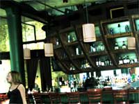 Dylan Prime Lounge