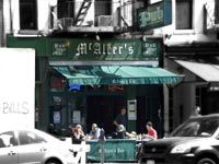 McAleer's Pub and Restaurant