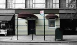 49 Grove