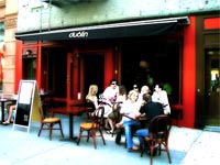 Dublin 6