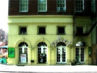 The Duplex
