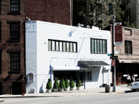 Le Royale (West Village)