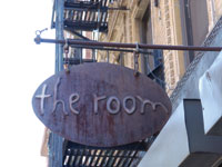 The Room
