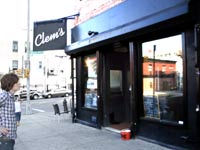 Clem's