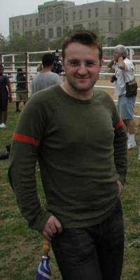 Tim