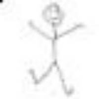 Mike