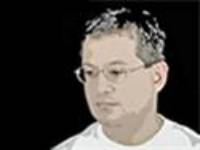 Erhan Hosca